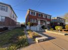 14749 28th Avenue 法拉盛 Flushing, NY