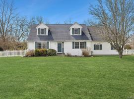 240 Lisa Drive 东长岛 Southold, NY