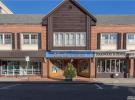 17-21 Glen Street #Second Flo 格仑科夫 Glen Cove, NY