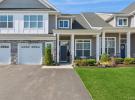 216 Belmont Circle 东长岛 Yaphank, NY