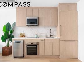 1218 Putnam Avenue #1A 房源照片 1
