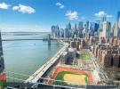 252 South Street #33N 下东城 New York (Manhattan), NY