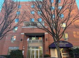 970 41st Street #3E 布鲁克林 Boro-Park, NY