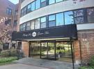 46 Grace Avenue #2J 大颈 Great Neck, NY