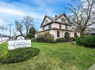 34 Forest Avenue ##1 格仑科夫 Glen Cove, NY