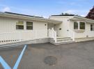 1 Arrowood Lane 梅尔维尔 Melville, NY