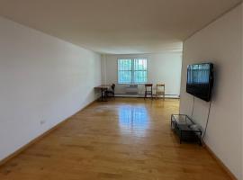 140-55 34 Avenue #4R 法拉盛 Flushing, NY