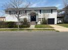 101 E Olive Street 长滩 Long Beach, NY