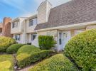 271 Lake Pointe Circle #271 东长岛 Middle Island, NY