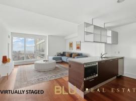 350 W 42nd Street #53-F 房源照片 1