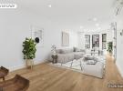 265 COVERT Street 布什维克 Bushwick, NY