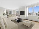 181 E 65TH Street #15A 上东城 Lenox Hill, NY