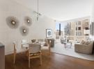 77 GREENWICH Street #25D 曼哈顿金融区 Financial District, NY