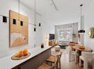 633 E 11TH Street #1 东村区 East Village, NY