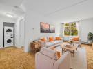130 BRADHURST Avenue #502 哈莱姆区 Central Harlem, NY