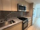 567 Ocean Avenue #A403 房源照片 1
