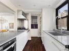 400 E 52nd Street #9-F 中城东区 Beekman, NY