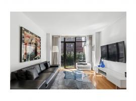 148 E 24TH Street #10E 基普斯湾 Kips Bay, NY