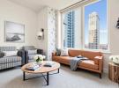 388 BRIDGE Street #41D 布鲁克林市中心 Downtown Brooklyn, NY