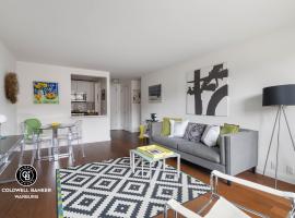 200 E 94TH Street #612 上东城 Yorkville, NY