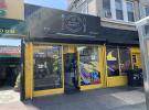 87-10 Lefferts Boulevard 皇后区 Richmond Hill, NY