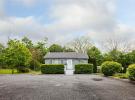 66A Medford Avenue #A 东长岛 Patchogue, NY
