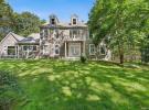 532 Blank Lane 汉普顿 Water Mill, NY