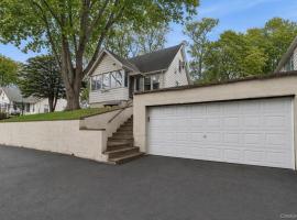 215 Hallock Landing Road 房源照片 1