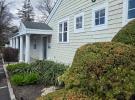 631 Montauk Highway #1 西艾斯利普 West Islip, NY