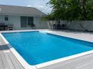 22 Meadow Lane 汉普顿 Westhampton Beach, NY