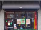 2049 Williamsbridge 布朗士 Bronx, NY