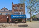 14956 14th Avenue 白石镇 Whitestone, NY