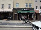 941 Manhattan Avenue 布鲁克林 Brooklyn, NY