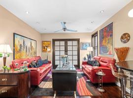 50 E 8th Street #6P 格林威治村 Greenwich Village, NY