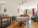 186 GRAND Street #202 房源照片 1