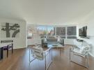 200 E 94TH Street #612/614 上东城 Yorkville, NY