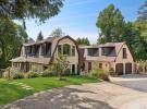 91 Crescent Beach Road 格仑科夫 Glen Cove, NY