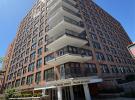 3121 Middletown Road #1G 房源照片 1