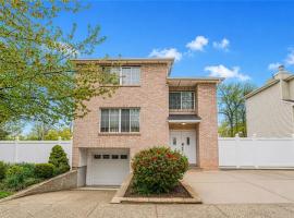 68 Eltingville Boulevard 史丹顿岛 Staten Island, NY