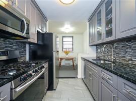 1165 East 54th Street #2P 房源照片 1