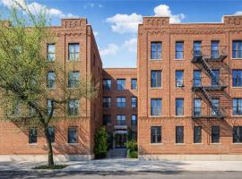 291 Martense Street #3K 房源照片 1