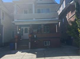 506 Avenue C 房源照片 1