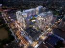 133-27 39th Avenue #3N 法拉盛 Flushing, NY