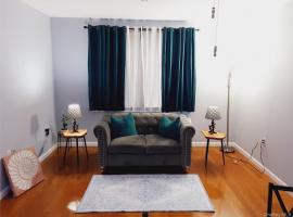 3330 61st Street #303 房源照片 1