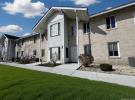 8 Redwood Court #8 科勒姆 Coram, NY