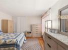 1165 E 54th Street #4G 布鲁克林 Brooklyn, NY