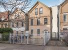 292 Wadsworth Avenue 北曼哈顿 New York (Manhattan), NY