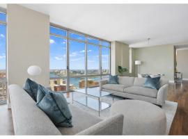 333 E 91ST Street #30AB 上东城 Yorkville, NY