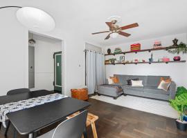 6702 RIDGE Boulevard #4F 湾脊 Bay Ridge, NY