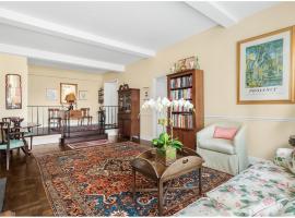 235 E 73RD Street #10F 上东城 Lenox Hill, NY